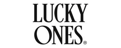 Lucky Ones Casino logo