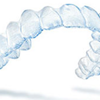 Halifax Family Dentist, Invisalign Braces