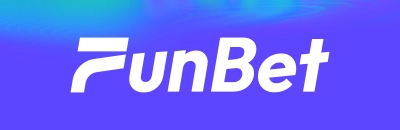 FunBet casino site